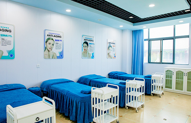 �������רҵʵѵ����