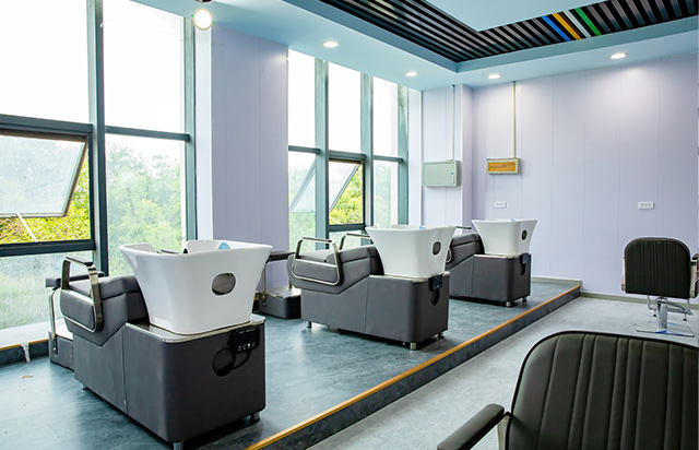 �������רҵʵѵ����