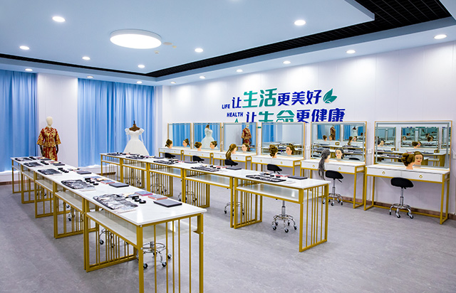 �������רҵʵѵ����