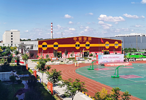 �����¶���μˮУ������