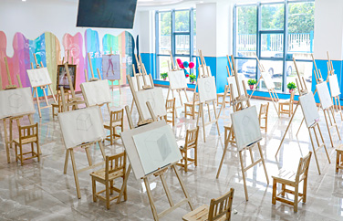 �׽�רҵʵѵ����