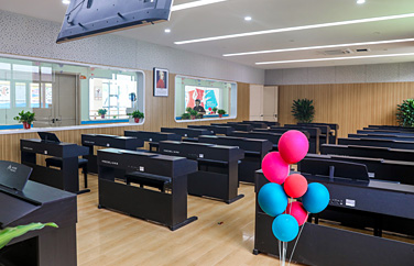 �׽�רҵʵѵ����