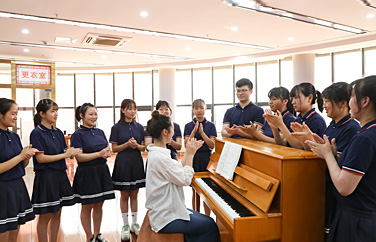 �׽�רҵʵѵ����