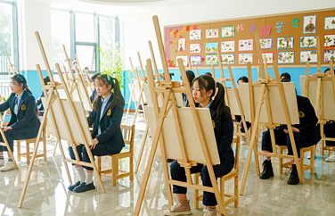 �׽�רҵʵѵ����