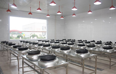 �в�רҵʵѵ����