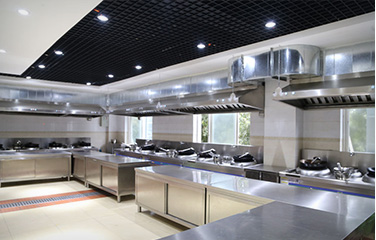 �в�רҵʵѵ����