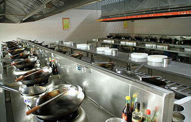 �в�רҵʵѵ����