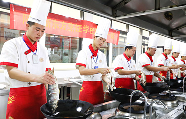 �в�רҵʵѵ����