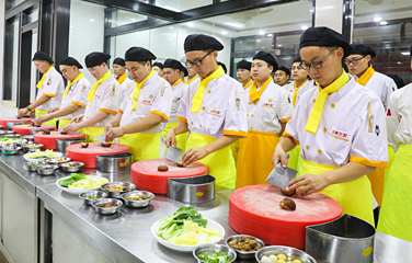 �в�רҵʵѵ����