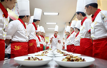 �в�רҵʵѵ����