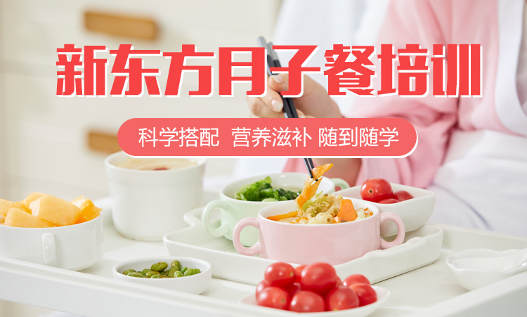 ���Ӳ���ѵ��