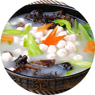 ��θ������