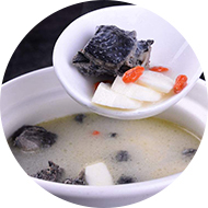 �����ڼ���