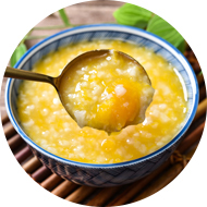 С���Ϲ���