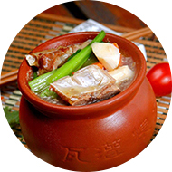 �߹��Ź�����