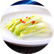 �������޲�