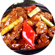 �ܲ�ţ����