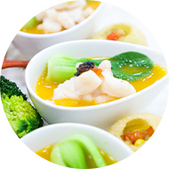 ������֭��