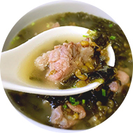 �ϲ��̶��Ź���