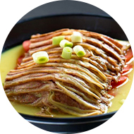 ����ţ��