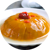 �������Ϲ�