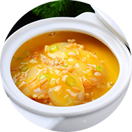 �����ʼ�