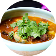 ������ţ��