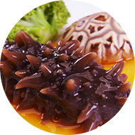 ��֭���ɲ�