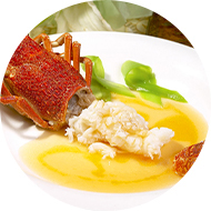 �����h��Ϻ