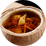 �������Ź���