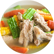 ���׿���Ź���