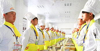 ��׼��λ�Ƶ����˱�׼��ѧ