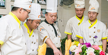 ��׼��λ�Ƶ����˱�׼��ѧ