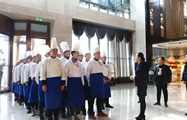 ��ҵ����