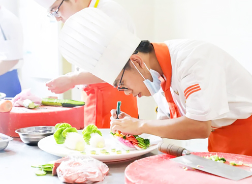 2�����в�ǿ���ٳɰ�