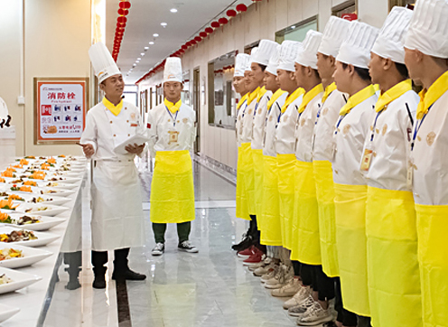 18���³���ȫ�ư�