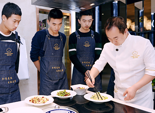 ��ĩ�вͰ��