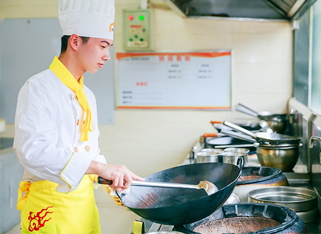 3���ƽ���ܳ�רҵ