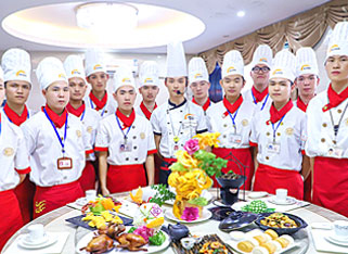 2���ƴ����Ӣרҵ