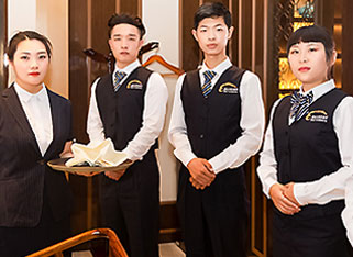 3���ƾƵ����רҵ