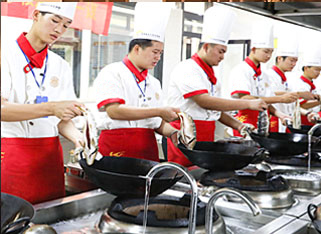 1���ƴ������ް�