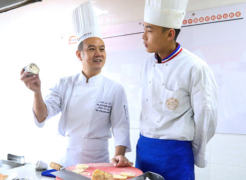 3�����в��ٳɰ�