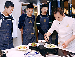 ��������ҵ