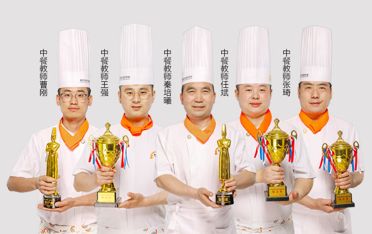 �����¶���ְ�����߽��