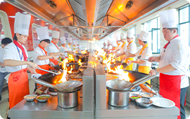 �����¶���ְ�����߽��