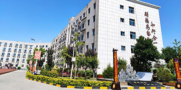 �����¶���ְ�����߽��