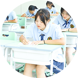 �Ļ��λ�����