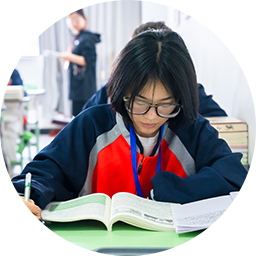 ȱ������