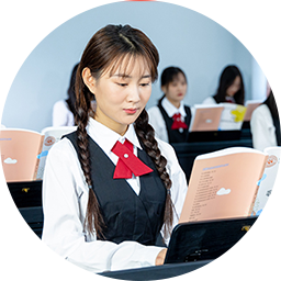 ȱ����������