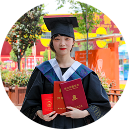 ������ѧ